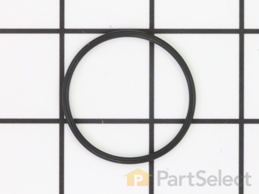 10126840-1-M-Milwaukee-34-40-0071-O-Ring Striker Guide