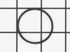 O-Ring Striker Guide – Part Number: 34-40-0071