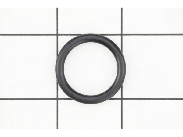 10126841-1-M-Milwaukee-34-40-0072-O-Ring Striker