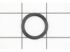 O-Ring Striker – Part Number: 34-40-0072