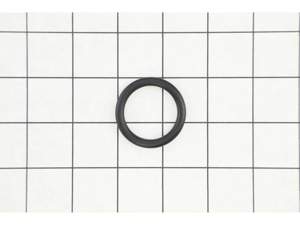 10126842-1-M-Milwaukee-34-40-0073-O-Ring Piston