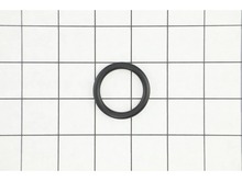O-Ring Piston – Part Number: 34-40-0073