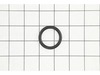 O-Ring Piston – Part Number: 34-40-0073