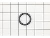 10126842-2-S-Milwaukee-34-40-0073-O-Ring Piston