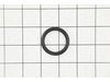 10126842-3-S-Milwaukee-34-40-0073-O-Ring Piston
