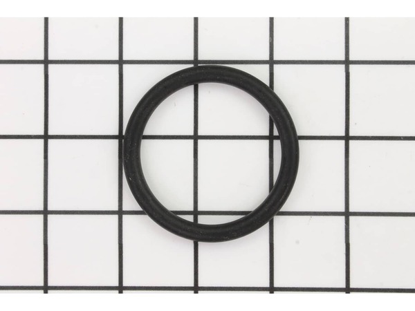 10126843-1-M-Milwaukee-34-40-0074-O-Ring Spindle Sleeve