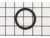O-Ring Spindle Sleeve – Part Number: 34-40-0074