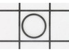 O-Ring – Part Number: 34-40-0083