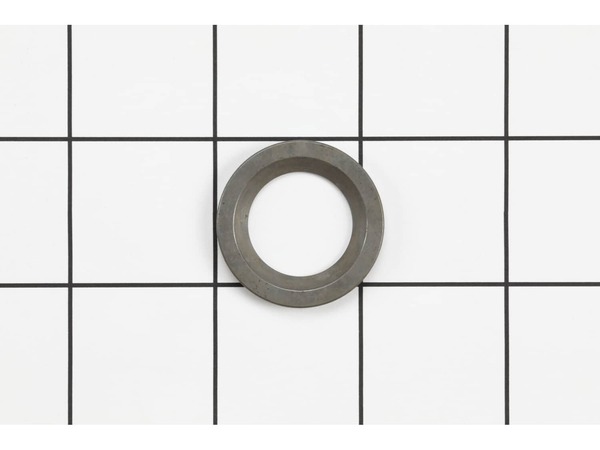 10126846-1-M-Milwaukee-34-40-0085-O-Ring