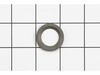O-Ring – Part Number: 34-40-0085