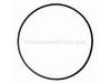 O Ring – Part Number: 34-40-0090