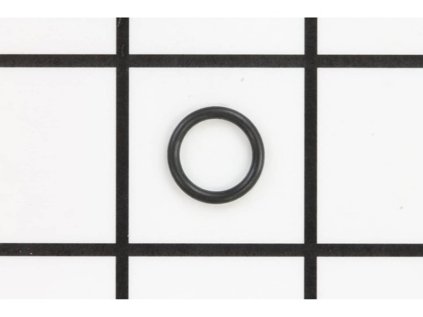 10126848-1-M-Milwaukee-34-40-0091-O-Ring