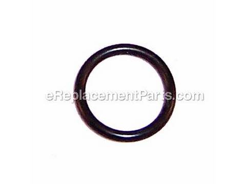 10126854-1-M-Milwaukee-34-40-0130-O-Ring
