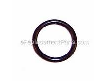 O-Ring – Part Number: 34-40-0130