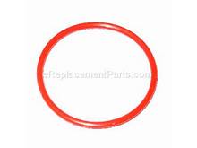 O-Ring – Part Number: 34-40-0132