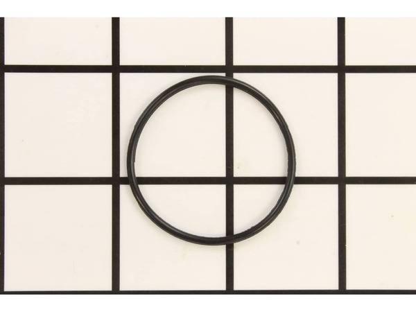 10126861-1-M-Milwaukee-34-40-0160-O-Ring