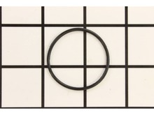 O-Ring – Part Number: 34-40-0160