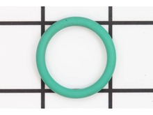 O-Ring Svc 5426-21 – Part Number: 34-40-0170