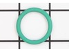 O-Ring Svc 5426-21 – Part Number: 34-40-0170
