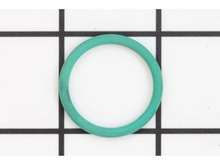 O-Ring – Part Number: 34-40-0175