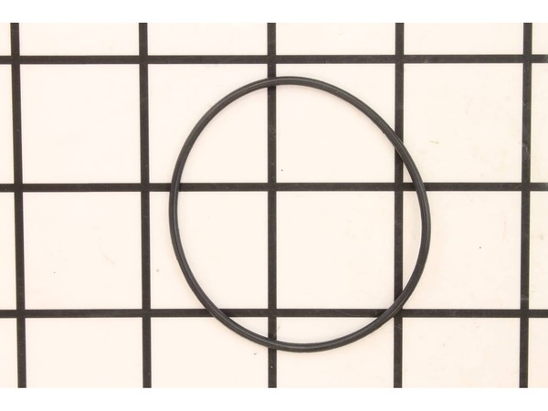 10126865-1-M-Milwaukee-34-40-0180-O Ring