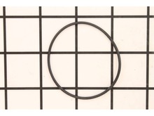 O Ring – Part Number: 34-40-0180