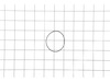 10126865-2-S-Milwaukee-34-40-0180-O Ring