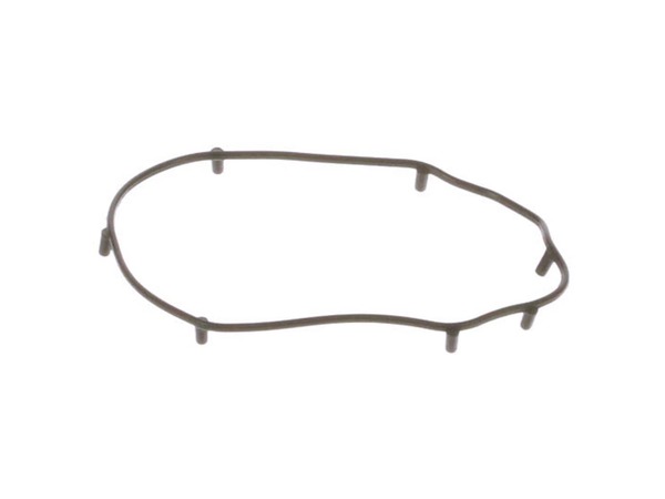 10126867-1-M-Milwaukee-34-40-0185-Seal Gasket