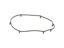 Seal Gasket – Part Number: 34-40-0185