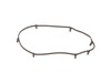 Seal Gasket – Part Number: 34-40-0185