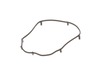 10126867-2-S-Milwaukee-34-40-0185-Seal Gasket
