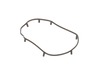 10126867-3-S-Milwaukee-34-40-0185-Seal Gasket