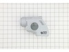 Gear Box Housing Cover – Part Number: 34-40-0186