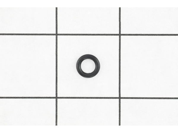 10126879-1-M-Milwaukee-34-40-0255-O-Ring