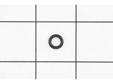 O-Ring – Part Number: 34-40-0255