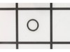 O-Ring – Part Number: 34-40-0270