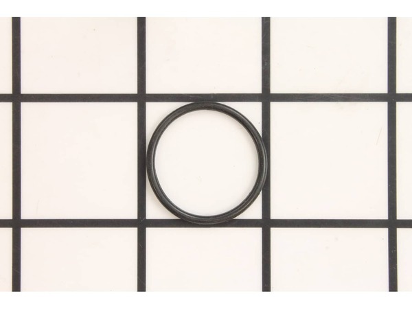 10126883-1-M-Milwaukee-34-40-0275-O-Ring