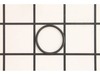 O-Ring – Part Number: 34-40-0275