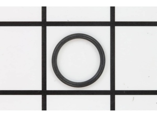 10126884-1-M-Milwaukee-34-40-0283-O-Ring