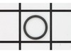 O-Ring – Part Number: 34-40-0283