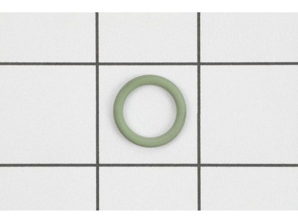 10126885-1-M-Milwaukee-34-40-0285-O-Ring