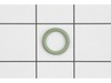 O-Ring – Part Number: 34-40-0285