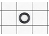 O-Ring – Part Number: 34-40-0305