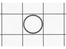 O-Ring – Part Number: 34-40-0310