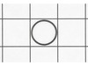 O-Ring – Part Number: 34-40-0310