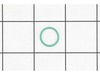O-Ring – Part Number: 34-40-0325