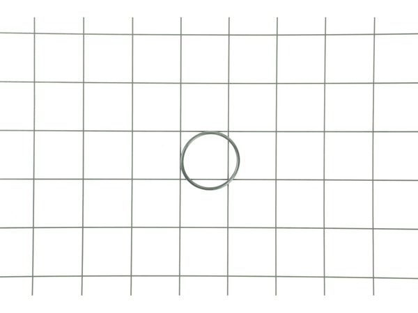 10126893-1-M-Milwaukee-34-40-0360-O-Ring