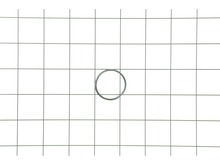 O-Ring – Part Number: 34-40-0360