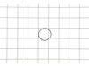 O-Ring – Part Number: 34-40-0360