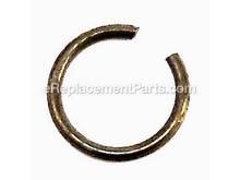 Spring Ring – Part Number: 34-40-0430